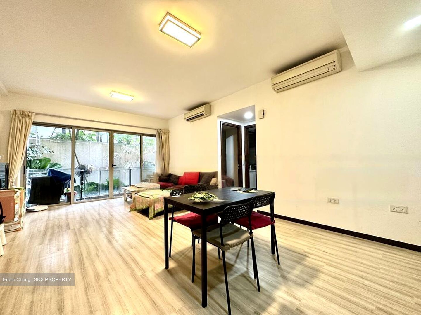Sophia Residence (D9), Condominium #565816541
